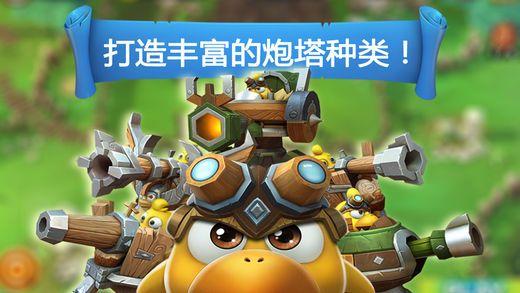 探寻天涯之问,尽在快手好听的名字交流平台