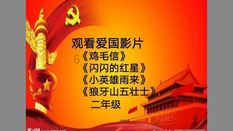 这位澳洲华裔钢琴家原创50首歌曲，宣传大美九江！