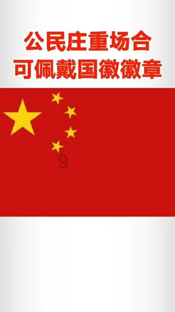 广西农业大学录取分数线2023